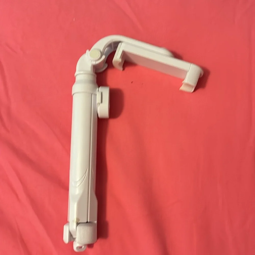Selfie Stick